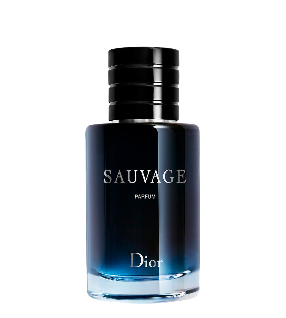 Dior Sauvage Parfum-60 ml | #size_60 ml