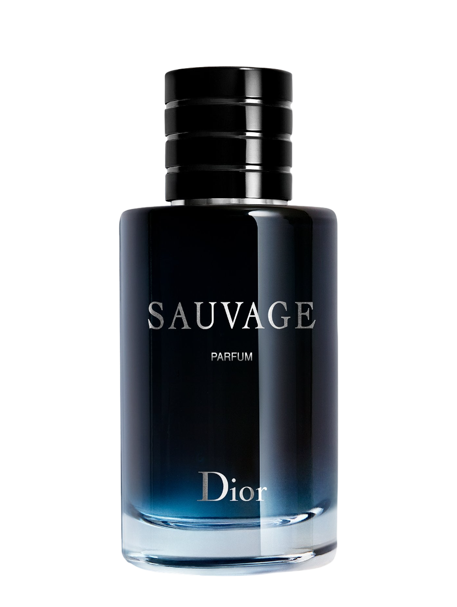 Dior Sauvage Parfum-100 ml | #size_100 ml
