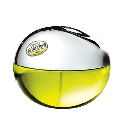 Dkny Be Delicious-30 ml | #size_30 ml