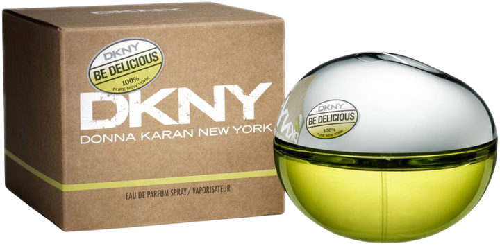 Dkny Be Delicious-30 ml | #size_30 ml