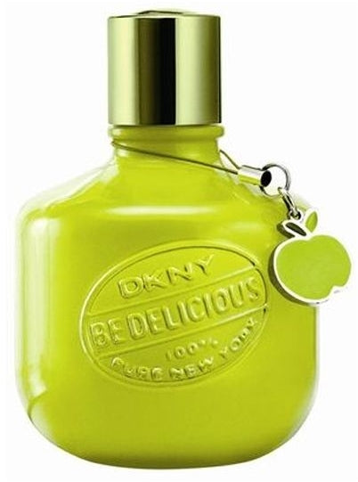 Dkny Be Delicious Charmingly Delicious-125 ml | #size_125 ml