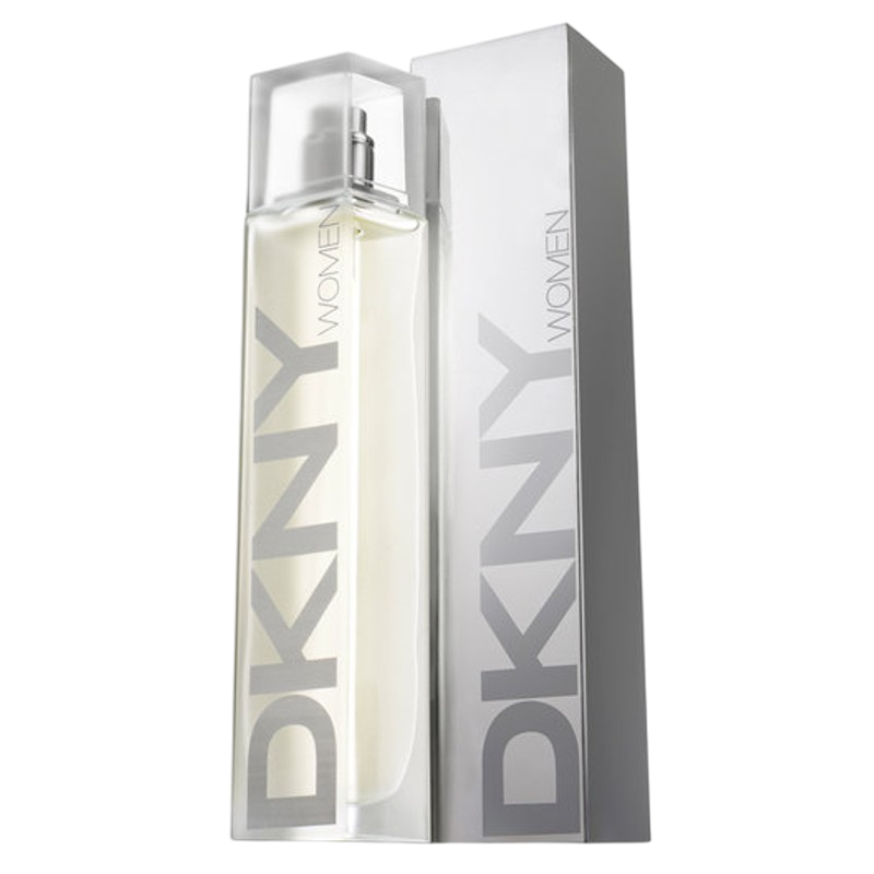 Dkny Energizing Women-50 ml | #size_50 ml
