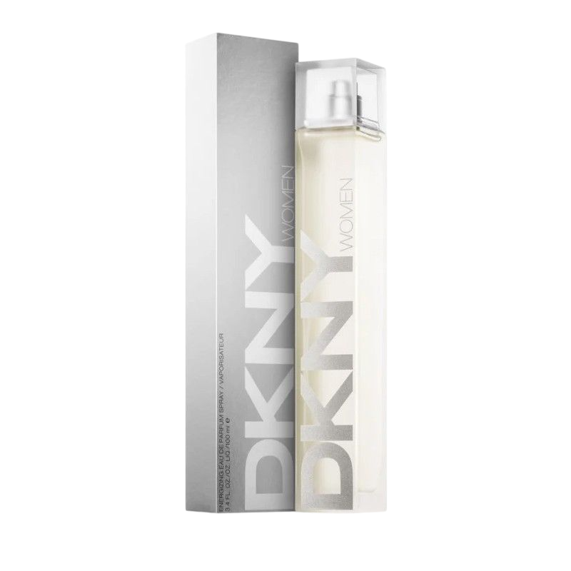 Dkny Energizing Women-100 ml | #size_100 ml
