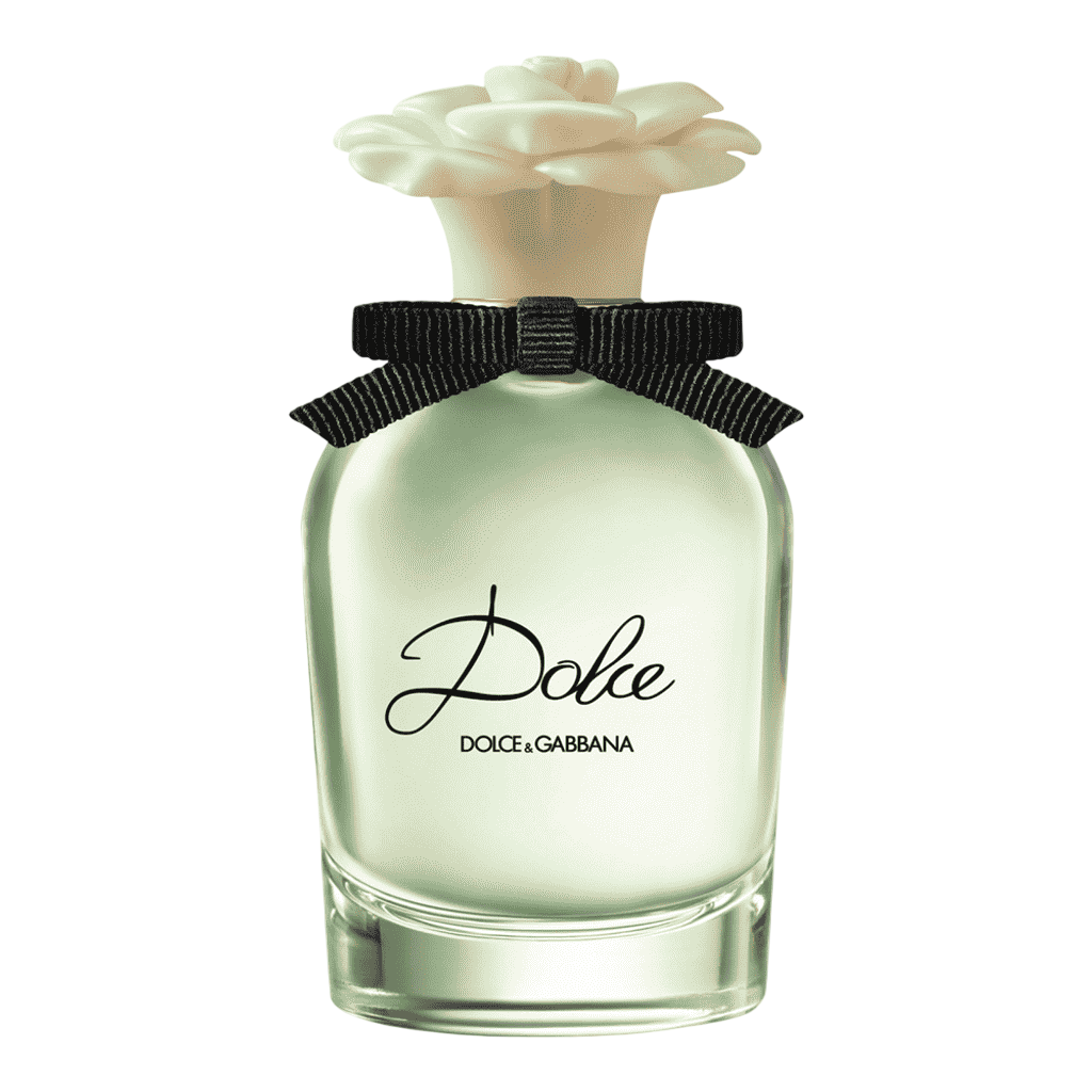 Dolce & Gabbana Dolce-50 ml | #size_50 ml