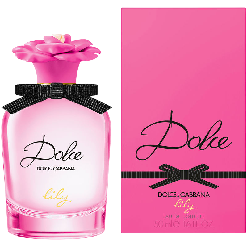 Dolce & Gabbana Dolce Lily-50 ml | #size_50 ml