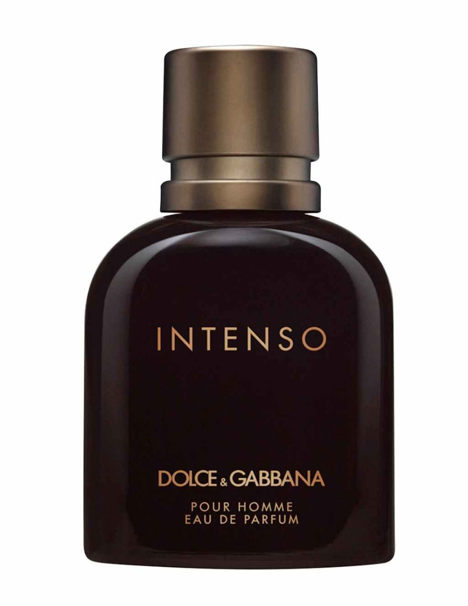 Dolce & Gabbana Intenso Pour Homme-75 ml | #size_75 ml