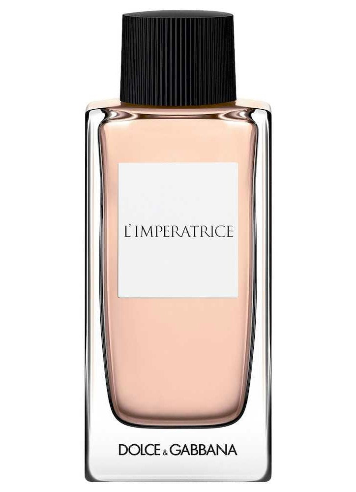 Dolce & Gabbana L'Imperatrice-100 ml | #size_100 ml