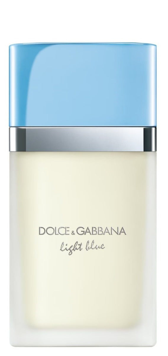 Dolce & Gabbana Light Blue-30 ml | #size_30 ml