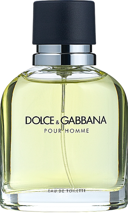 Dolce & Gabbana Pour Homme-75 ml | #size_75 ml