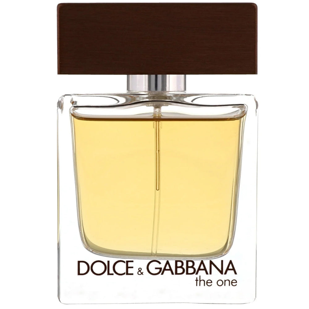 Dolce & Gabbana The One For Men-30 ml | #size_30 ml