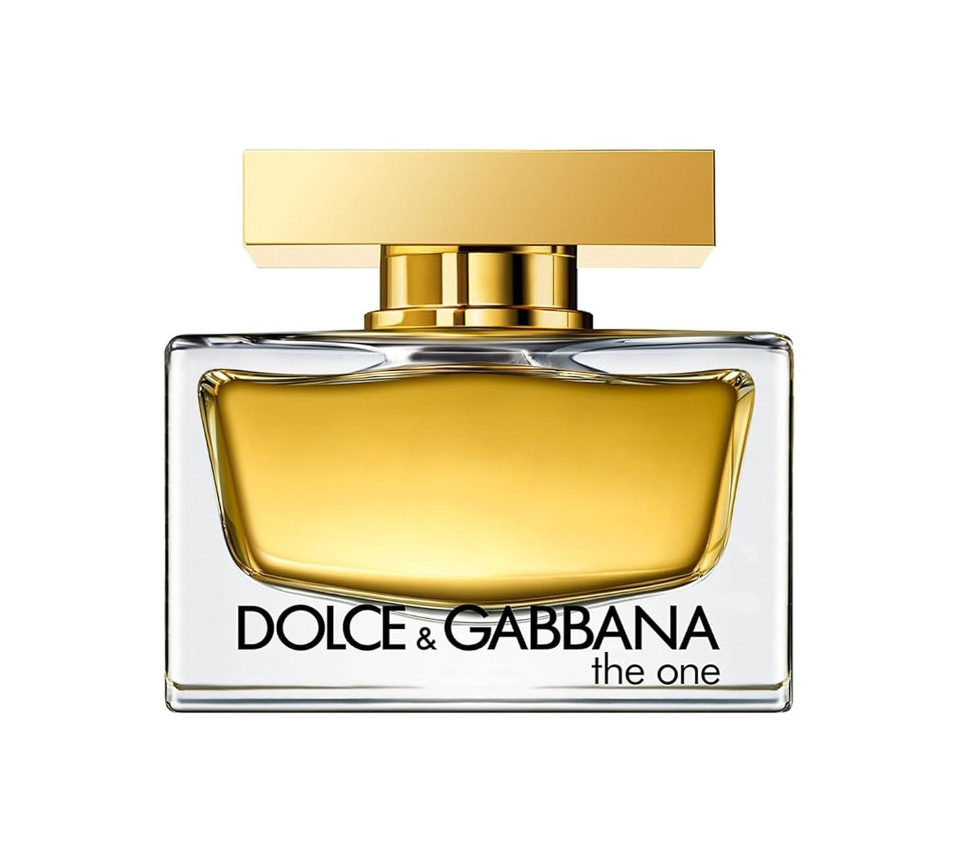 Dolce & Gabbana The One For Women