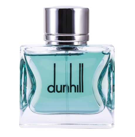 Dunhill Black-50 ml | #size_50 ml