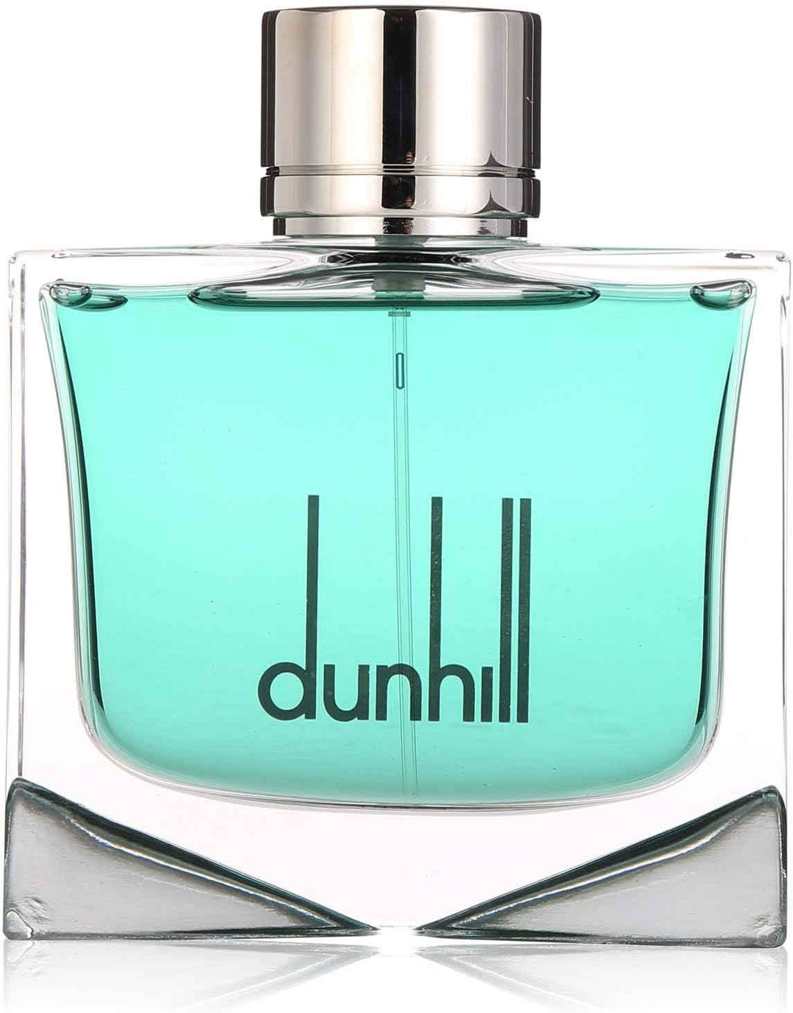 Dunhill Black-100 ml | #size_100 ml
