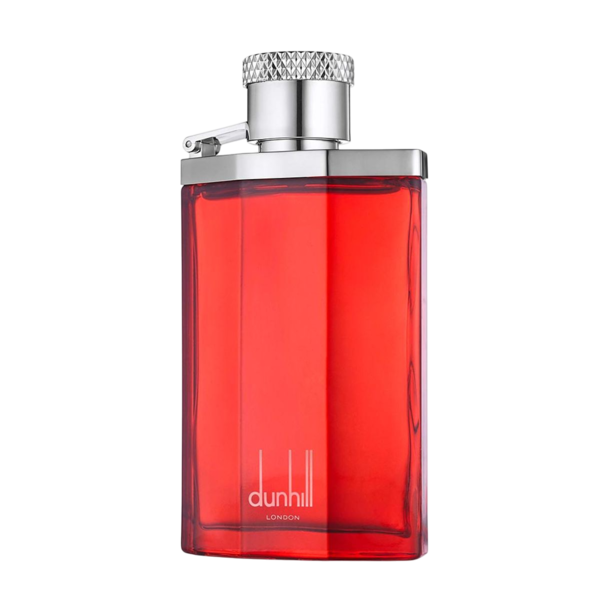 Dunhill Desire For A Man