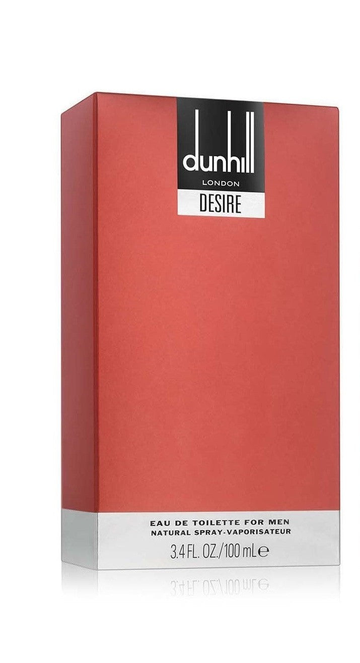 Dunhill Desire For A Man-100 ml | #size_100 ml