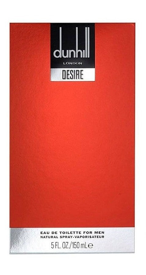 Dunhill Desire For A Man-150 ml | #size_150 ml