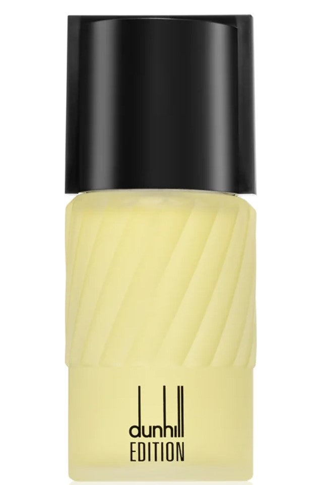 Dunhill Edition-100 ml | #size_100 ml