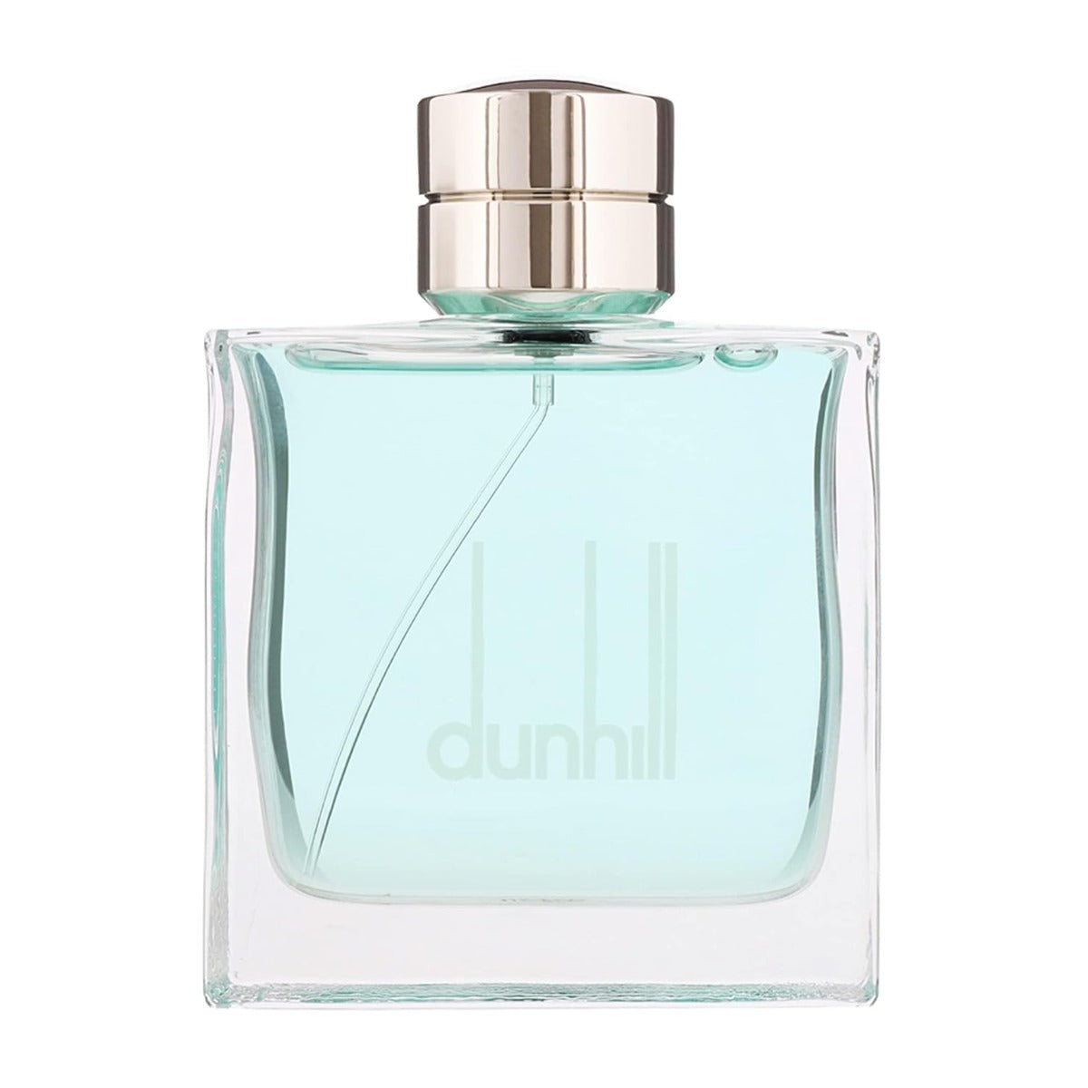 Dunhill Fresh-50 ml | #size_50 ml