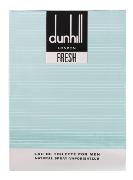 Dunhill Fresh-50 ml | #size_50 ml