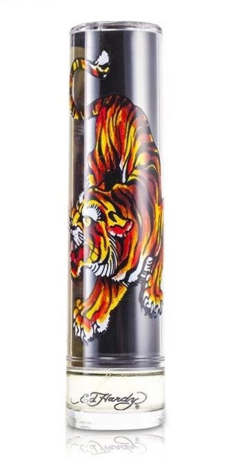 Ed Hardy Men-50 ml | #size_50 ml