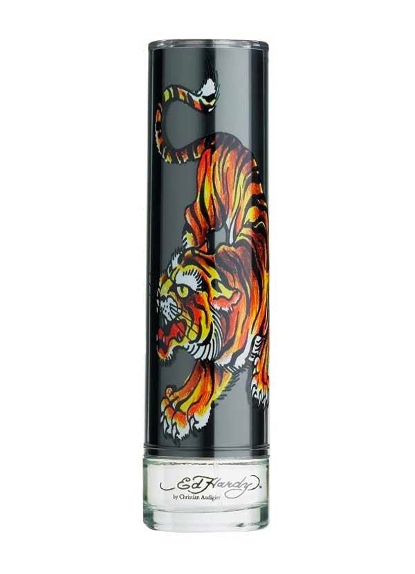 Ed Hardy Men-30 ml | #size_30 ml