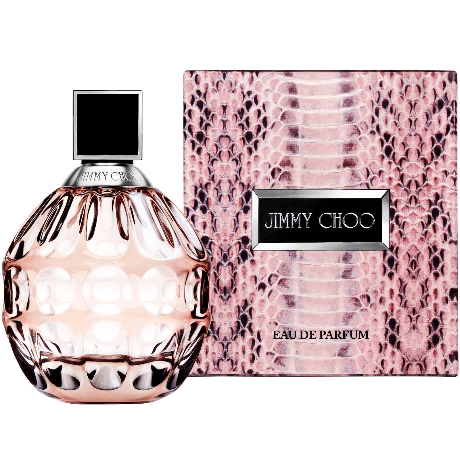 Jimmy Choo 100ml | #size_100 ml