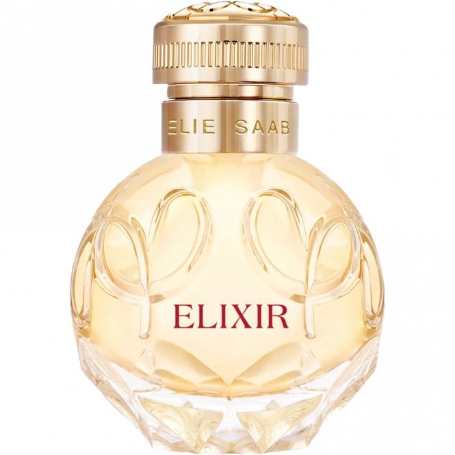 Elie Saab Elixir -30 ml | #size_30 ml