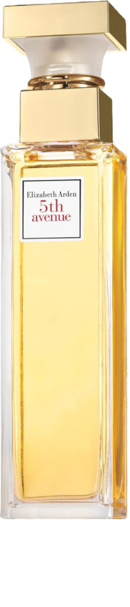 Elizabeth Arden 5Th Avenue-30 ml | #size_30 ml