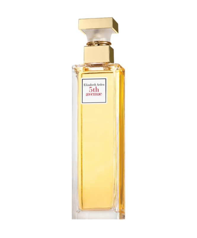 Elizabeth Arden 5Th Avenue-75 ml | #size_75 ml