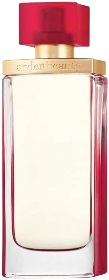 Elizabeth Arden Ardenbeauty-100 ml | #size_100 ml