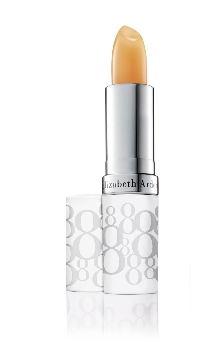 Elizabeth Arden Eight Hour Cream Lip Protectant Stick SPF15-3.7 g | #size_3.7 g