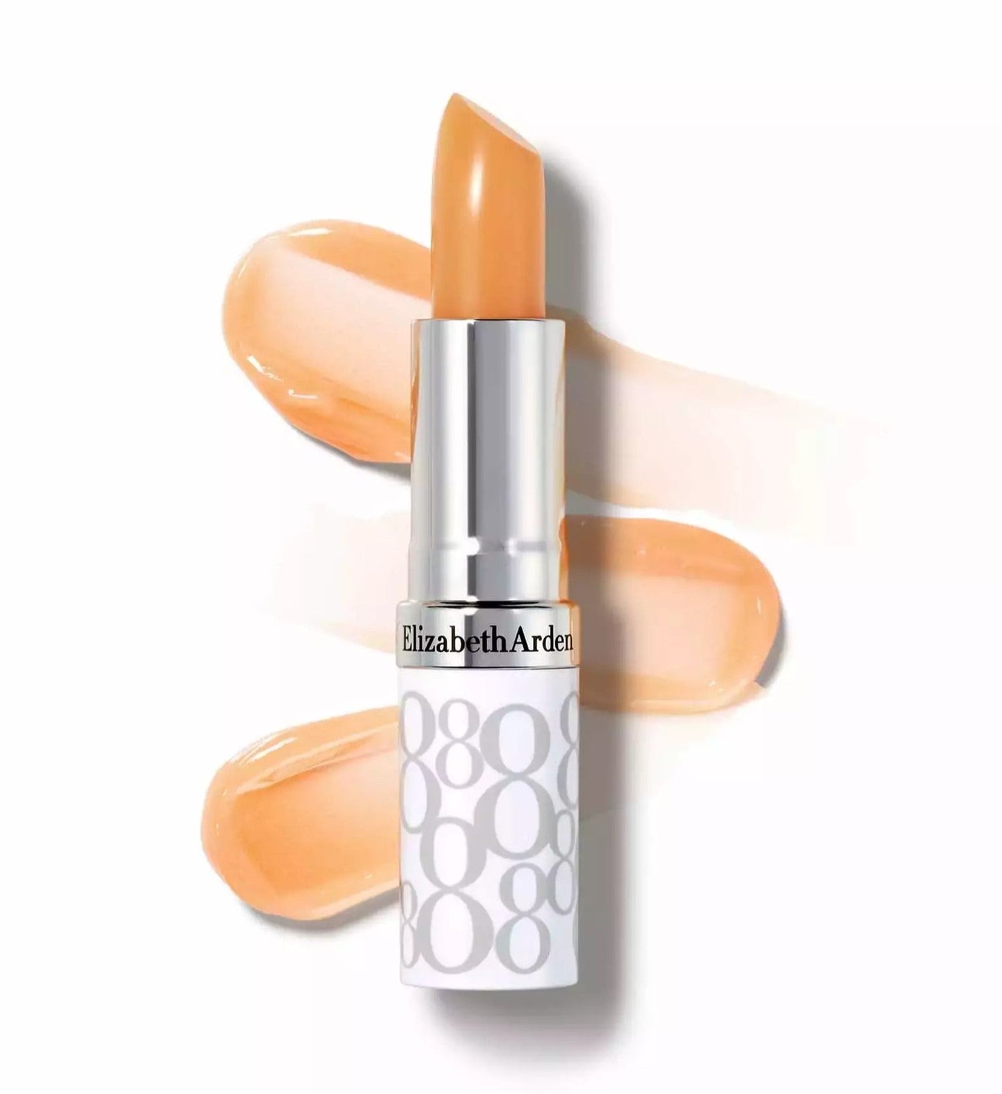 Elizabeth Arden Eight Hour Cream Lip Protectant Stick SPF15-3.7 g | #size_3.7 g