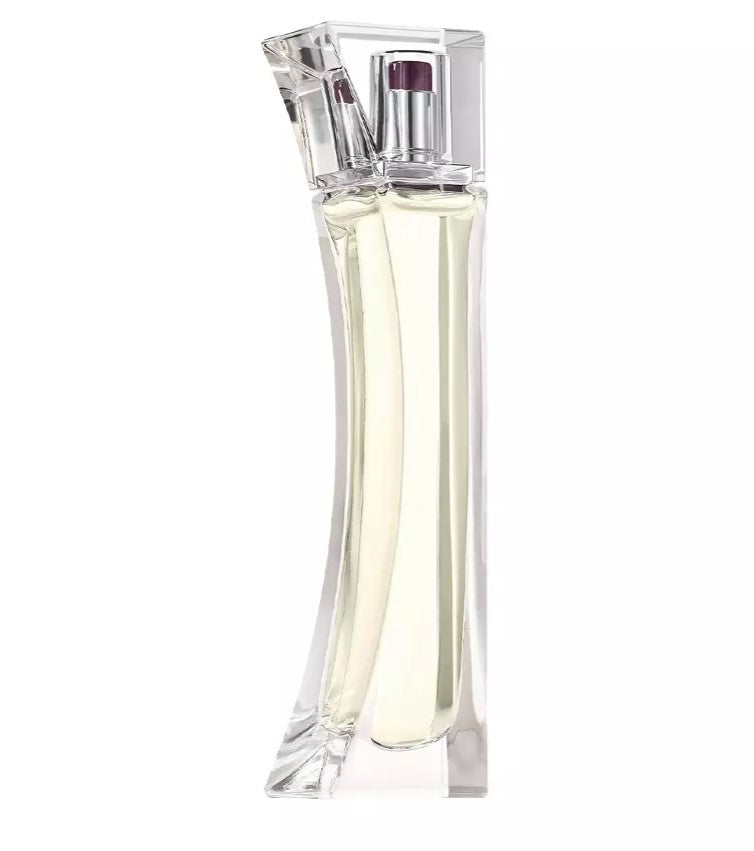 Elizabeth Arden Provocative-30 ml | #size_30 ml