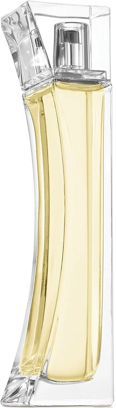 Elizabeth Arden Provocative-100 ml | #size_100 ml
