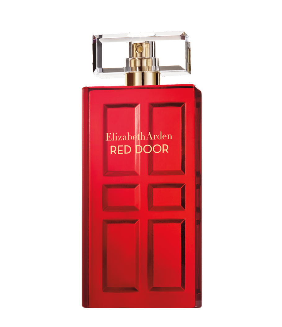 Elizabeth Arden Red Door-50 ml | #size_50 ml