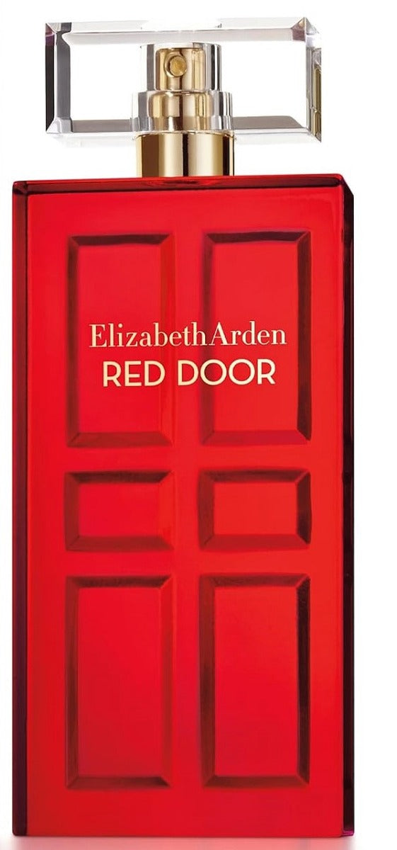 Elizabeth Arden Red Door-30 ml | #size_30 ml