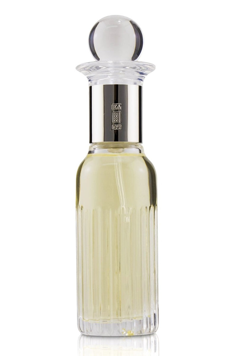 Elizabeth Arden Splendor-30 ml | #size_30 ml
