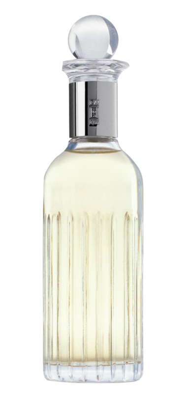 Elizabeth Arden Splendor-125 ml | #size_125 ml