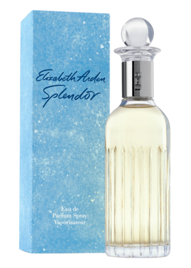 Elizabeth Arden Splendor-125 ml | #size_125 ml
