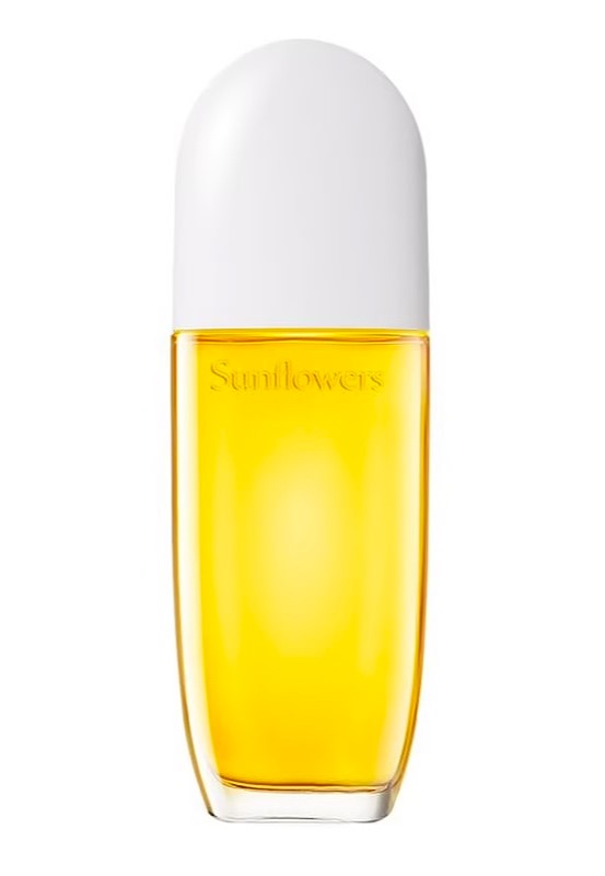 Elizabeth Arden Sunflowers-30 ml | #size_30 ml