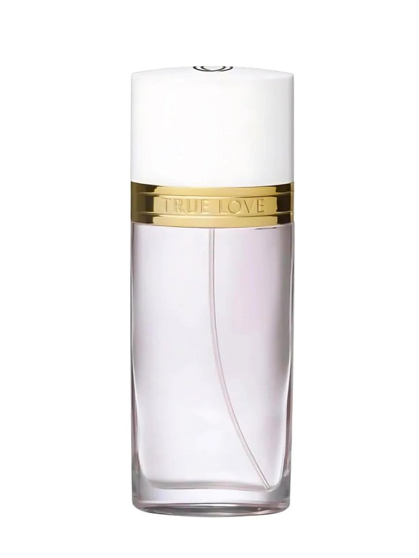 Elizabeth Arden True Love-50 ml | #size_50 ml
