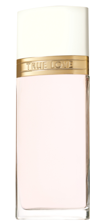 Elizabeth Arden True Love-30 ml | #size_30 ml