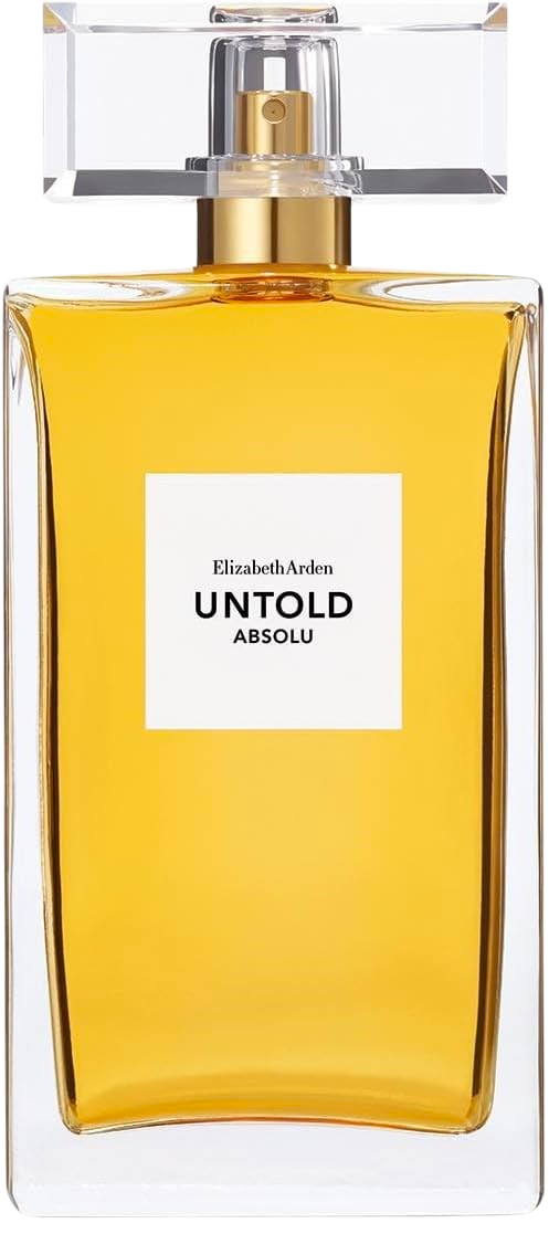 Elizabeth Arden Untold Absolu