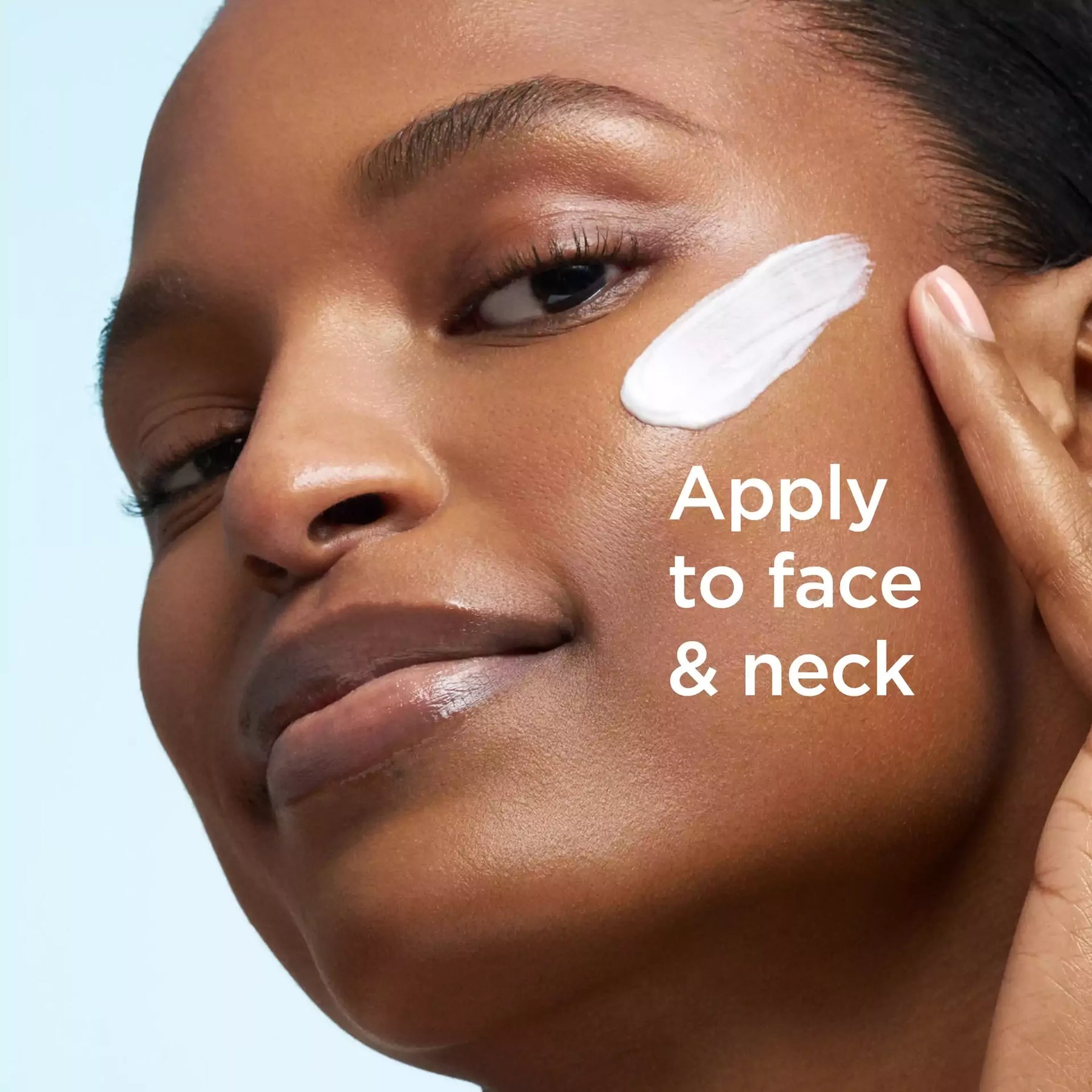 Elizabeth Arden Visible Difference Refining Moisture Cream Complex-75 ml | #size_75 ml