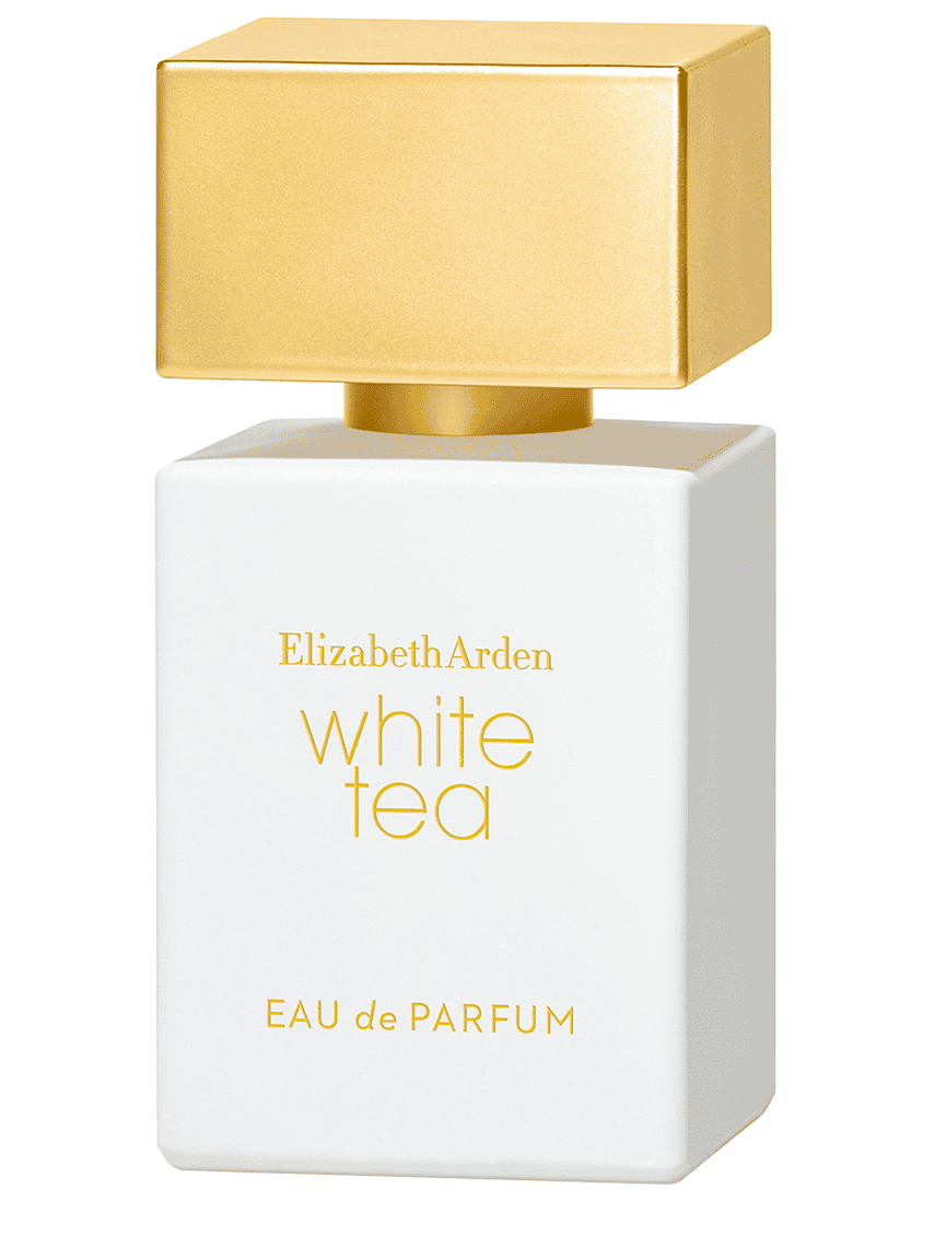 Elizabeth Arden White Tea-30 ml | #size_30 ml