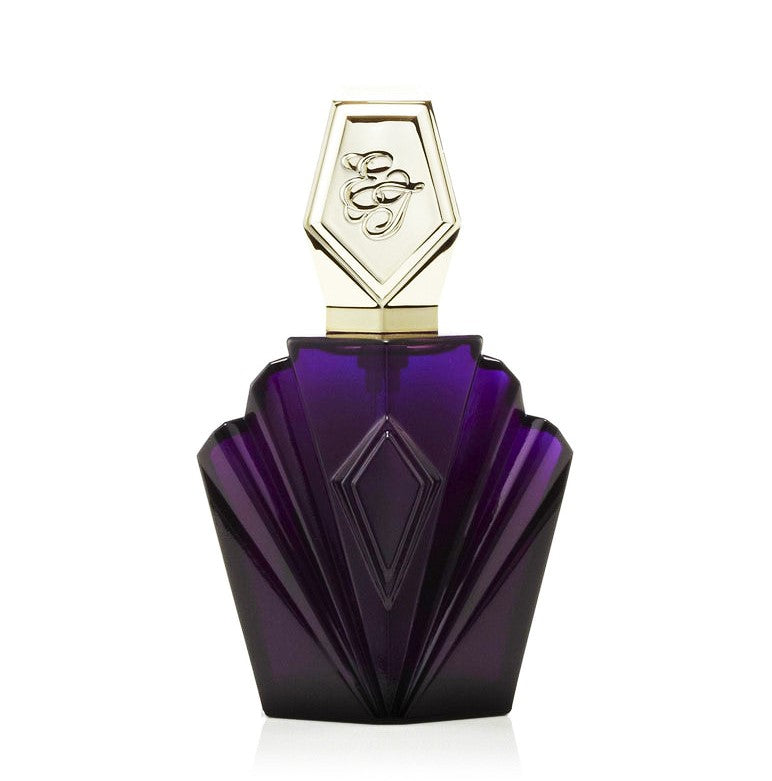 Elizabeth Taylor Passion-74 ml | #size_74 ml
