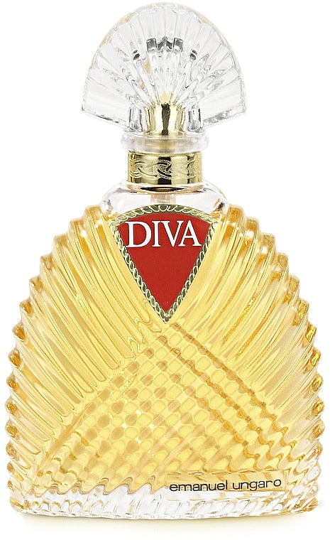 Emanuel Ungaro Diva-100 ml | #size_100 ml