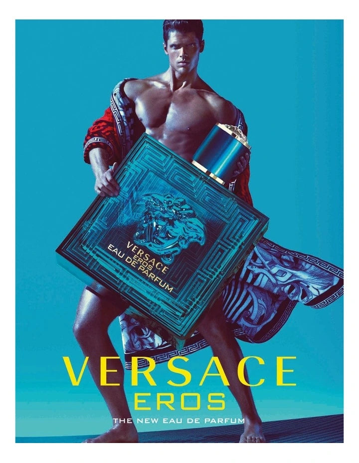 Eros -200 ml | #size_200 ml