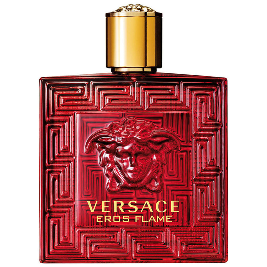 Versace Eros Flame-30 ml | #size_30 ml