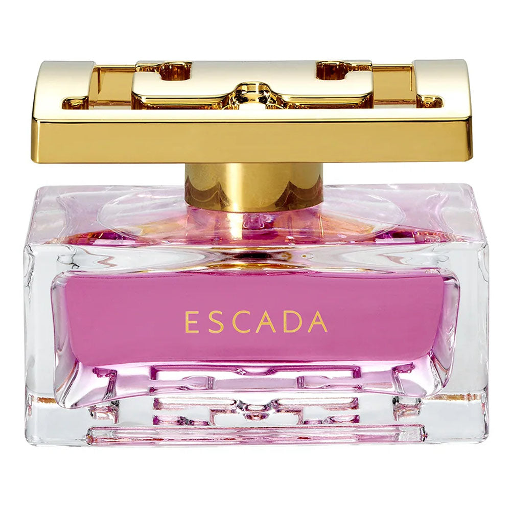 Escada Especially